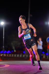 BIB: 41360
                            <button type="button" onclick="openModal(21504208)" class="btn btn-primary btn-sm float-right btn-popup" data-toggle="modal" data-target=".modal-high-quality">
                        <i class="fas fa-shopping-cart"></i> Add to Cart
                    </button>
                                            <button type="button" onclick="isThisMe(21504208, true)" class="btn btn-success btn-sm float-right btn-popup btn-isme hidden" data-toggle="tooltip" data-placement="bottom" title="นี่คือรูปของคุณใช่ไหม คลิกที่นี่เพื่อเอาเข้าอัลบั้ม">
                        <i class="fas fa-plus"></i> Add to album
                    </button>
                    <button type="button" onclick="isThisMe(21504208, false)" class="btn btn-warning btn-sm float-right btn-popup btn-isnotme hidden">
                        <i class="fas fa-ban"></i> Remove from album
                    </button>